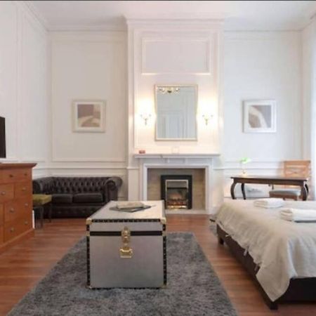 Luxury Art Deco Suite Close To Museum Of Fine Arts بودابست المظهر الخارجي الصورة